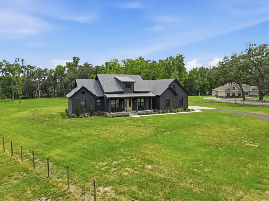 2398 George Wheeler Road, Lakeland, FL 33810 - #3