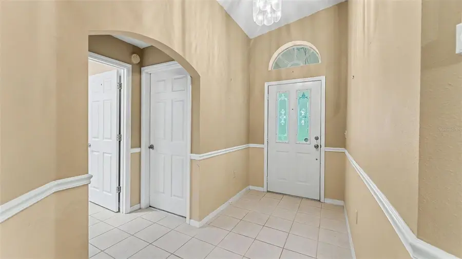 2191 Silver Re Drive, Lakeland, FL 33810 - #3