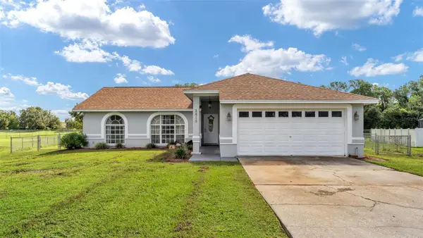 2515 Jennifer Drive, LAKELAND, FL 33810