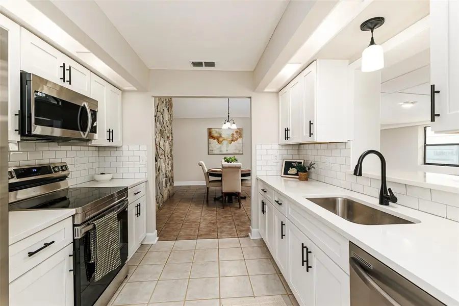 2923 Forestbrook Drive N, Lakeland, FL 33811 - #3