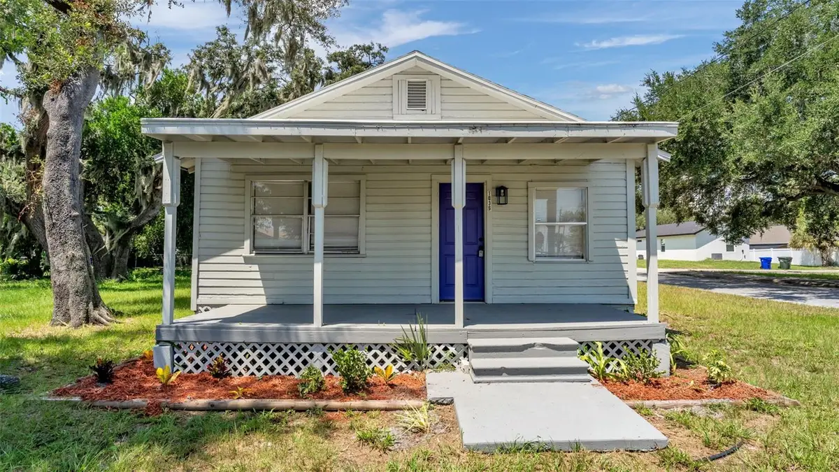 1036 N Missouri Avenue, Lakeland, FL 33805 - #1