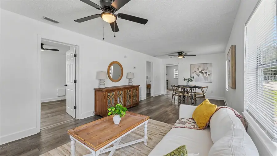 1036 N Missouri Avenue, Lakeland, FL 33805 - #2