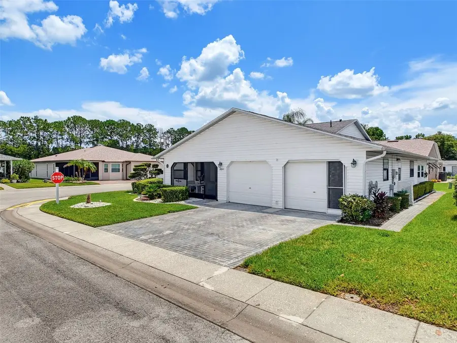 1804 Masters Lane, Lakeland, FL 33810 - #3