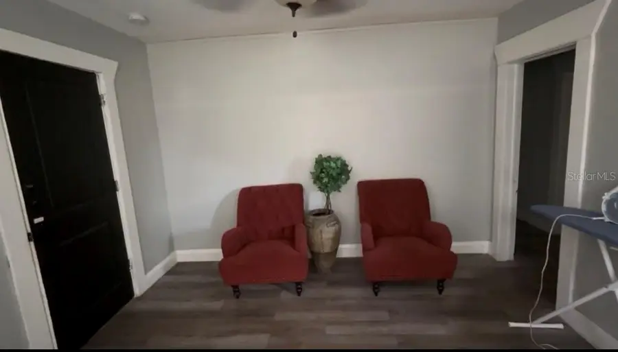 611 N Lincoln Avenue, Lakeland, FL 33815 - #3
