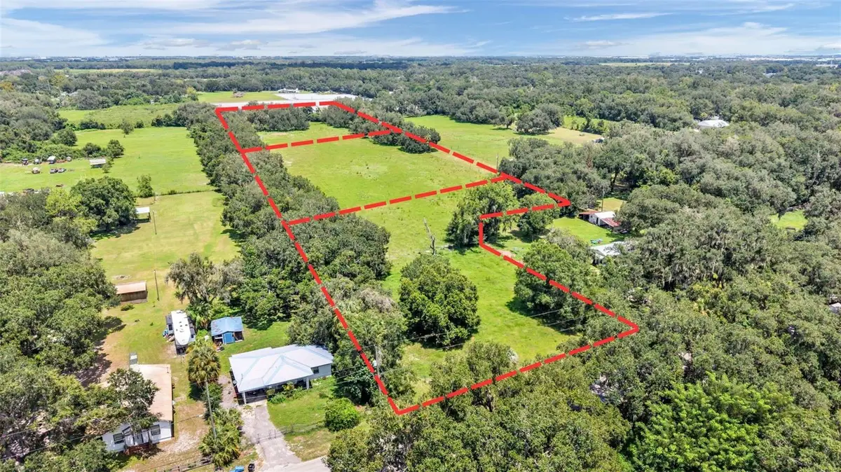 1620 Sparkman Road, Plant City, FL 33566 - #1