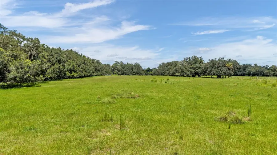 1620 Sparkman Road, Plant City, FL 33566 - #2