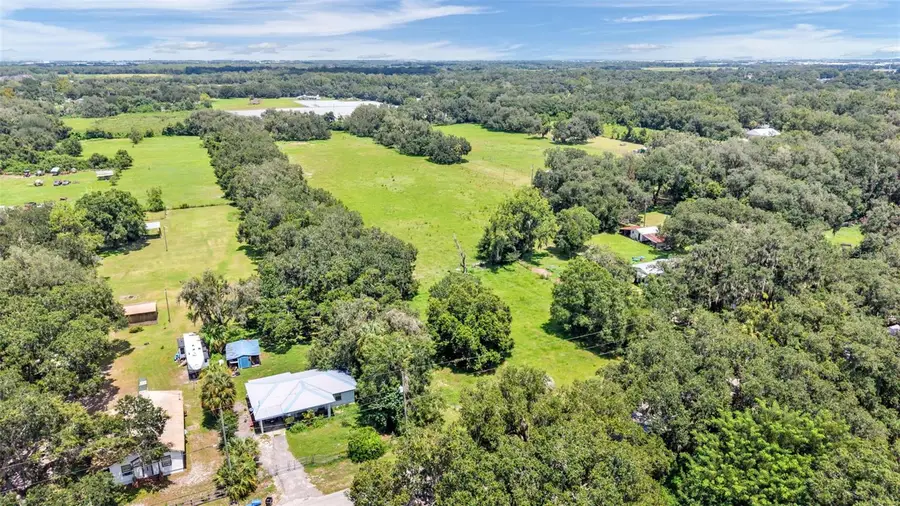 1620 Sparkman Road, Plant City, FL 33566 - #3