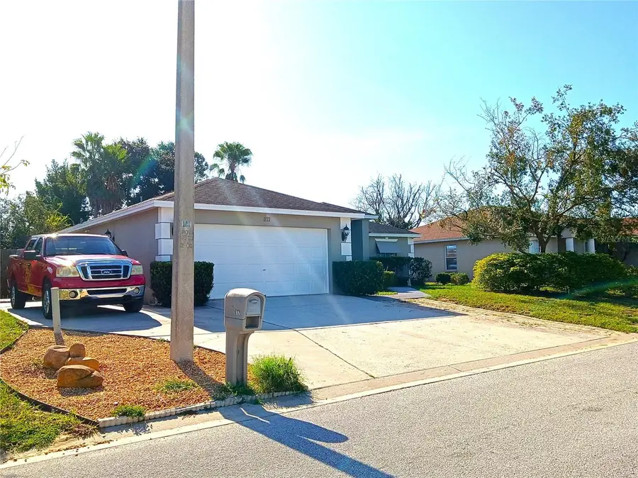 817 Reflections Loop E, Winter Haven, FL 33884 - #2