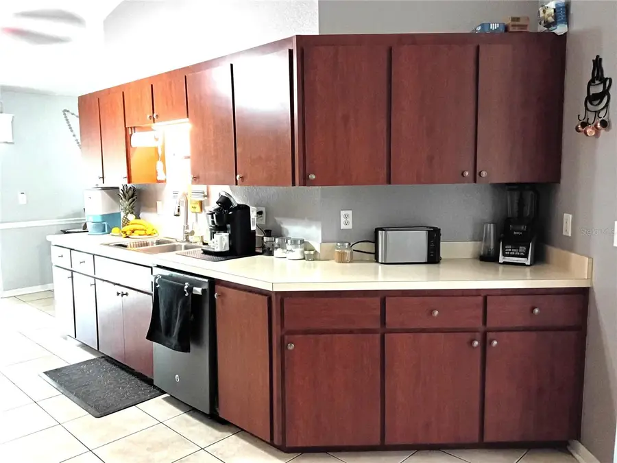 817 Reflections Loop E, Winter Haven, FL 33884 - #3