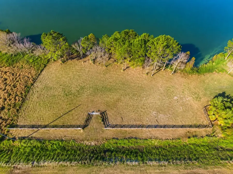 1380 Old Brewster Road, Fort Meade, FL 33841 - #2