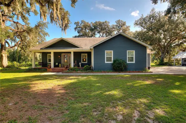 4251 Glenview, LAKELAND, FL 33810