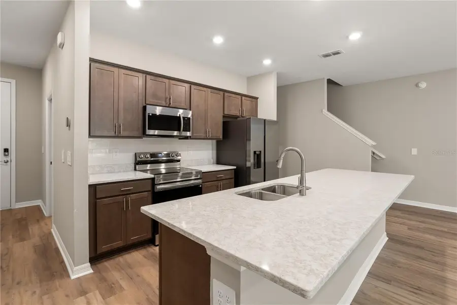 38 Sunset Haven Loop, Saint Cloud, FL 34771 - #3