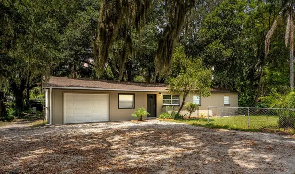 5039 Layton Lane, LAKELAND, FL 33811