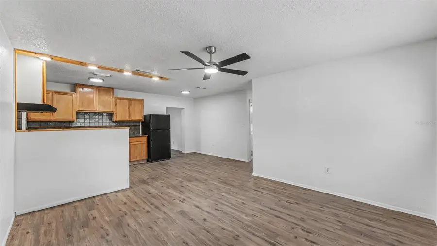 5039 Layton Lane, Lakeland, FL 33811 - #3