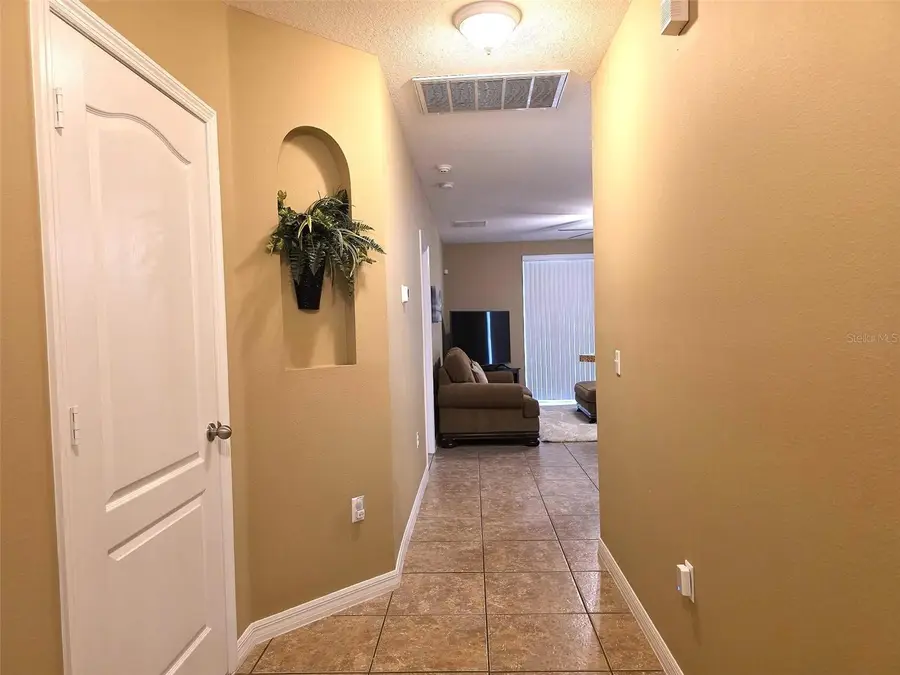 6787 Glenbrook Drive, Lakeland, FL 33811 - #3