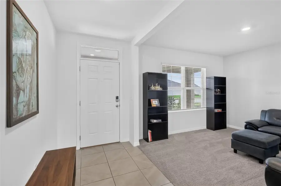 787 Auburn Grove Ct., Auburndale, FL 33823 - #3