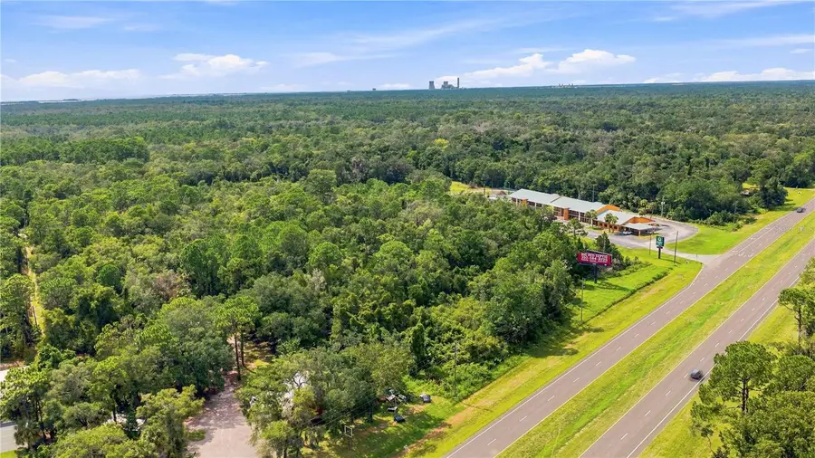 4366 N Suncoast Boulevard, Crystal River, FL 34428 - #2