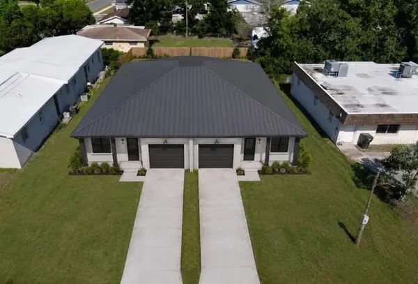 1108 Jewel Avenue, LAKELAND, FL 33805
