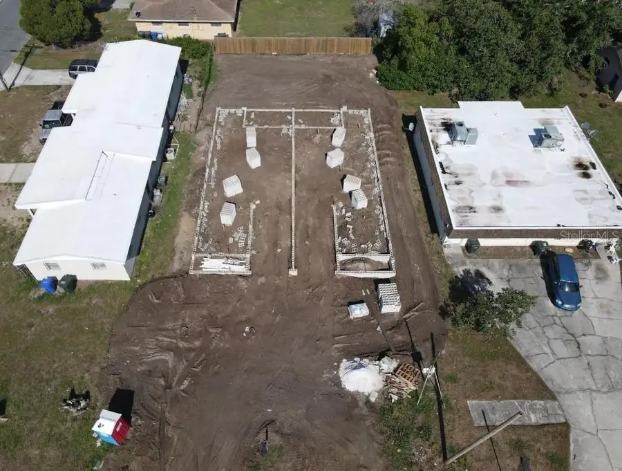 1108 Jewel Avenue, Lakeland, FL 33805 - #3