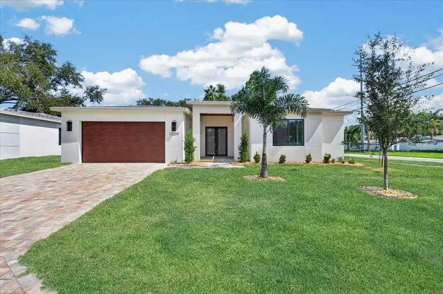 12509 83rd Avenue, Seminole, FL 33776 - #2