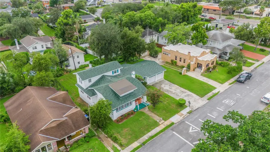 127 Patten Heights Street, Lakeland, FL 33803 - #3