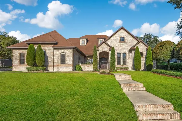 2310 Nevada Road, LAKELAND, FL 33803