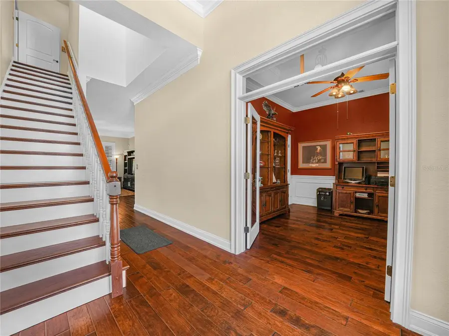 3108 Hawks Ridge Drive, Lakeland, FL 33810 - #2