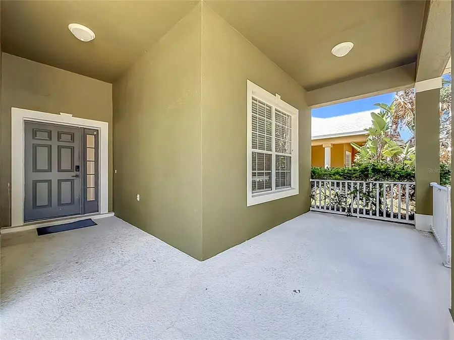 240 James Circle, Lake Alfred, FL 33850 - #3