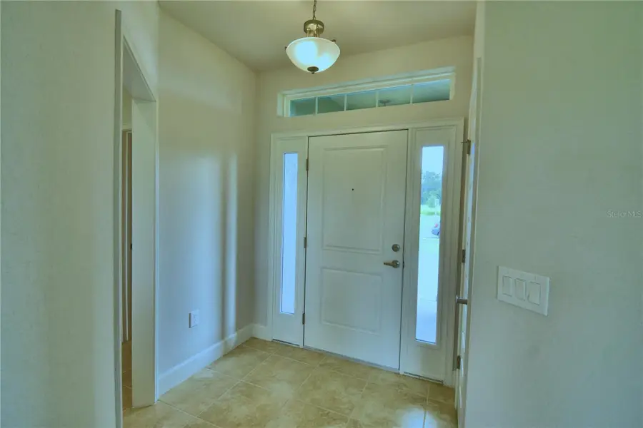 4628 Calamint Lane, Auburndale, FL 33823 - #3