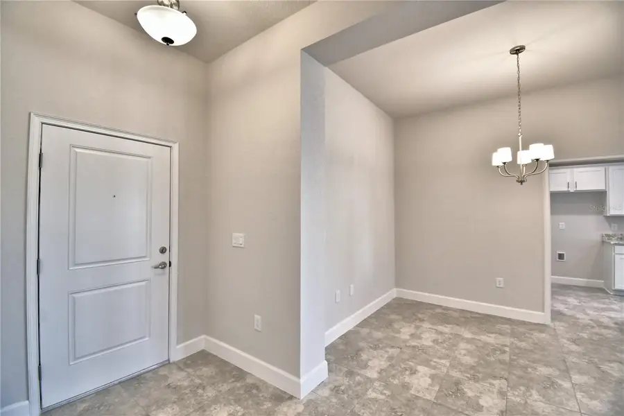 4641 Calamint Lane, Auburndale, FL 33823 - #3