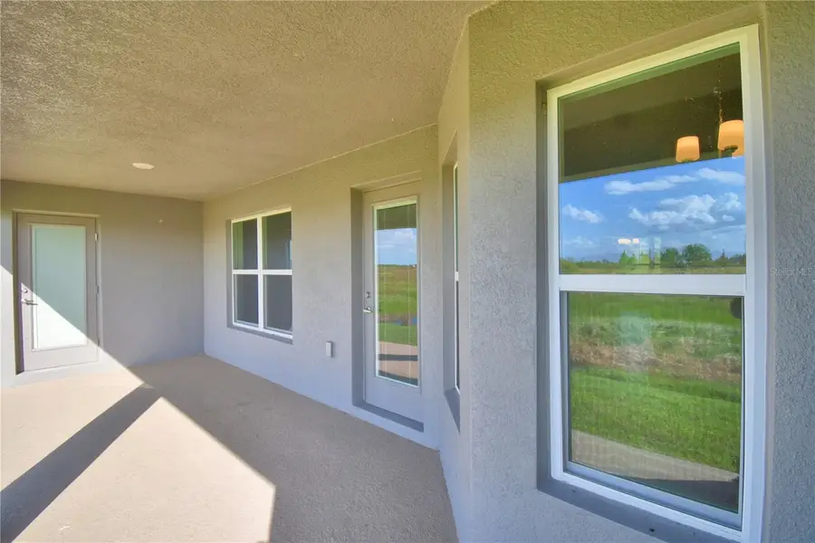 4645 Calamint Lane, Auburndale, FL 33823 - #3