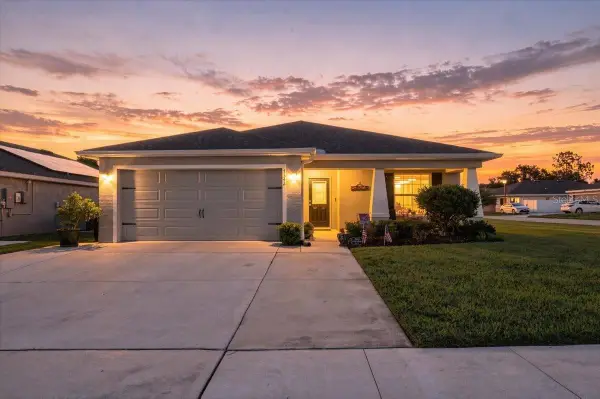7342 Liberty Road, LAKELAND, FL 33809