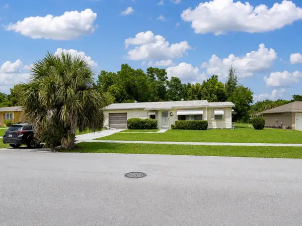 3829 SW 147th Street, OCALA, FL 34473