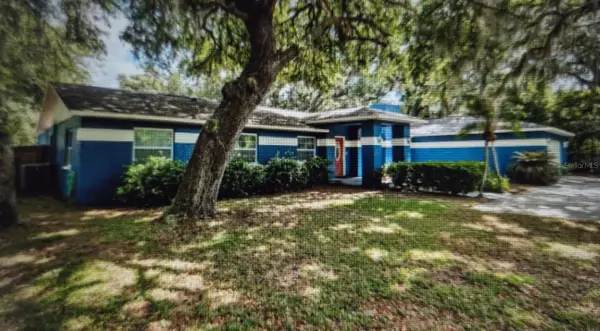 1121 Old Polk City Road, LAKELAND, FL 33809