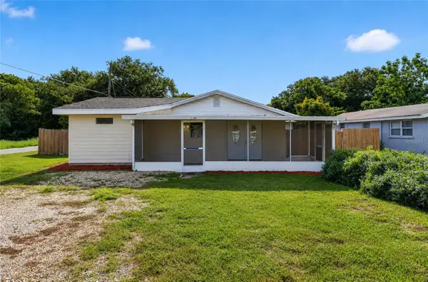 3104 Stewart Street, LAKELAND, FL 33803
