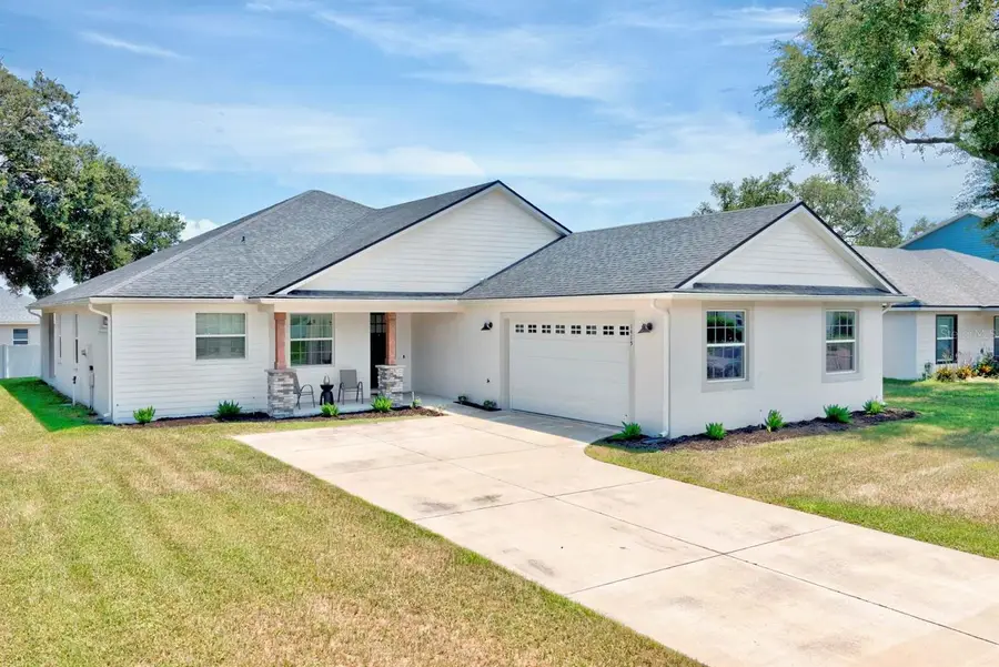 1415 Magnolia Lane, Auburndale, FL 33823 - #2