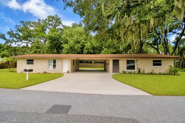 4710 Fernery Lane, LAKELAND, FL 33809