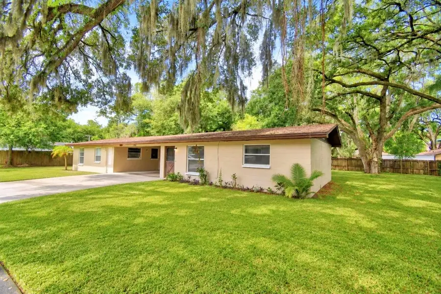 4710 Fernery Lane, Lakeland, FL 33809 - #2