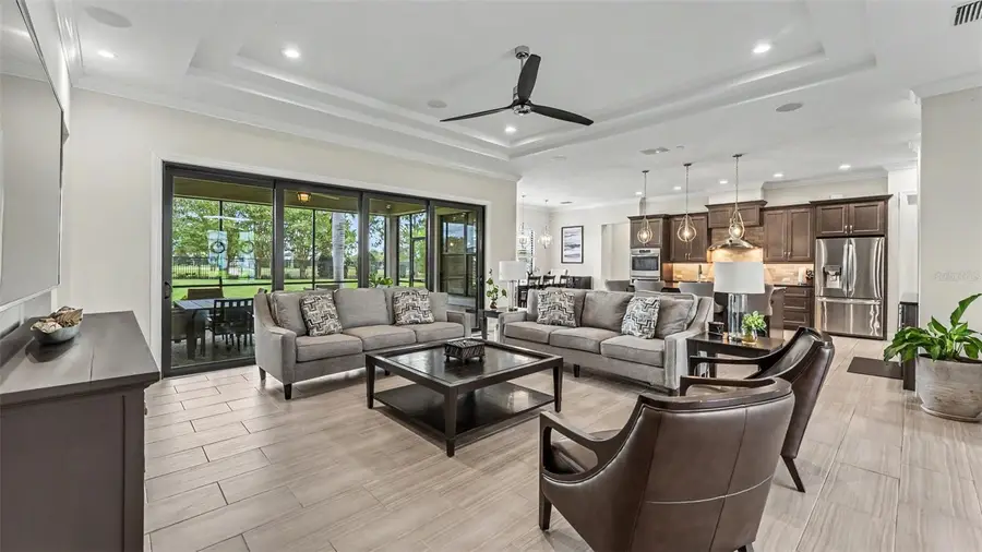534 Blue Flag Drive, Auburndale, FL 33823 - #3