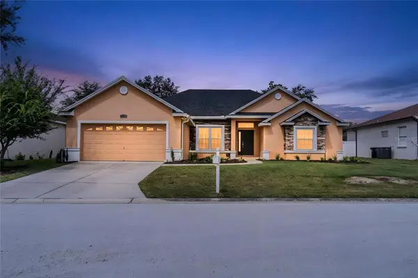 6331 Alamanda Hills Drive, LAKELAND, FL 33813