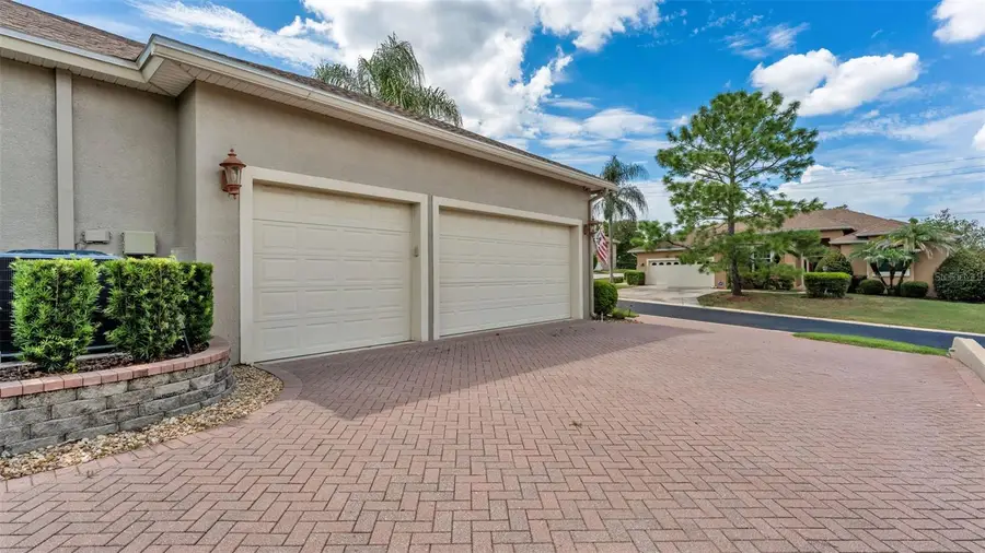 2743 Verandah Vue Way, Lakeland, FL 33812 - #2