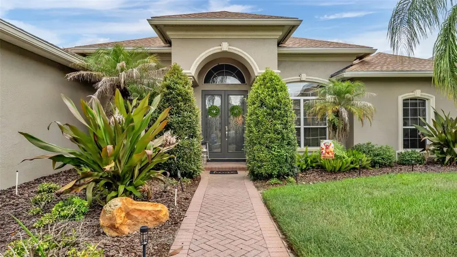2743 Verandah Vue Way, Lakeland, FL 33812 - #3