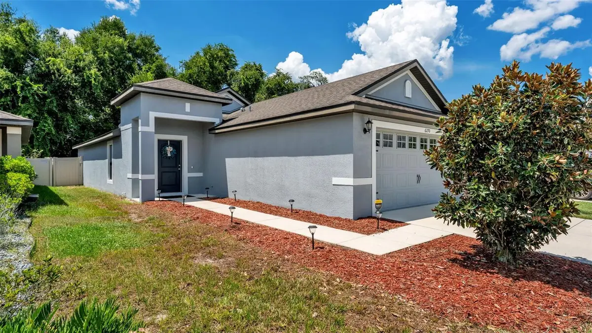 6270 Manitoba Drive, Lakeland, FL 33805 - #1