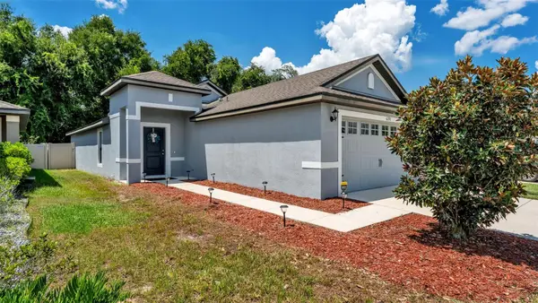 6270 Manitoba Drive, LAKELAND, FL 33805