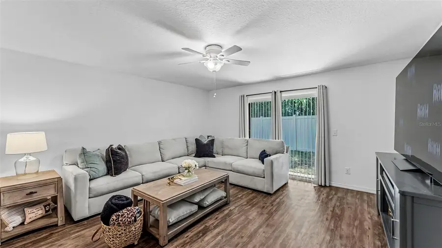 6270 Manitoba Drive, Lakeland, FL 33805 - #2