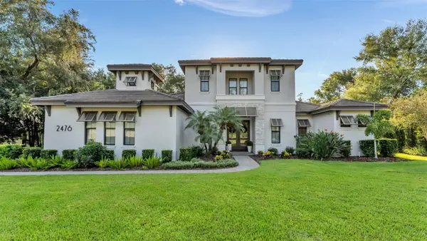 2476 Delphi Circle, LAKELAND, FL 33812
