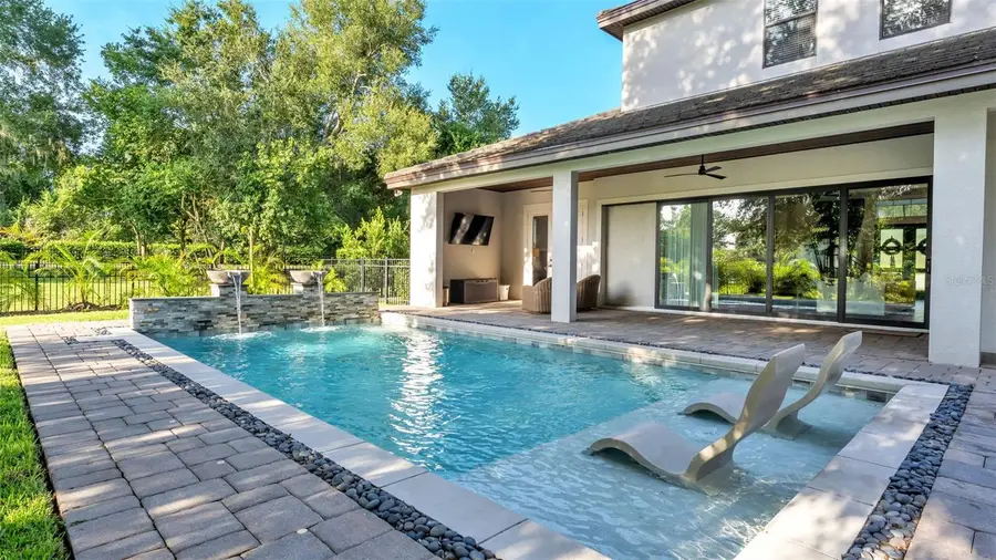 2476 Delphi Circle, Lakeland, FL 33812 - #2