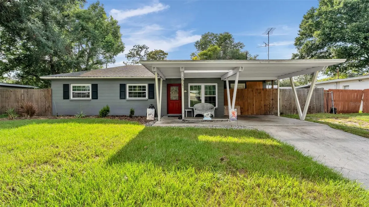 2921 Bellwood Avenue, Lakeland, FL 33803 - #1
