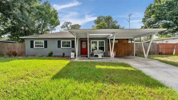 2921 Bellwood Avenue, LAKELAND, FL 33803