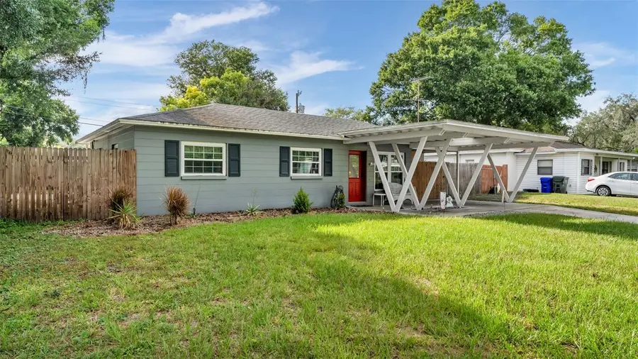 2921 Bellwood Avenue, Lakeland, FL 33803 - #2